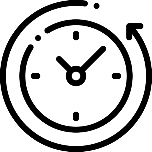 Regulatory Sources