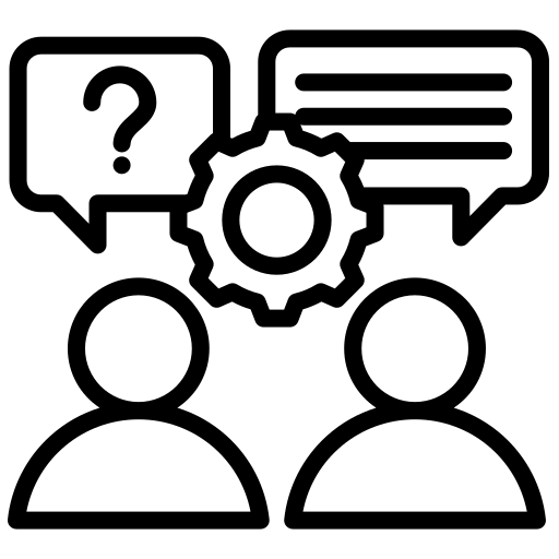 Regulatory Sources