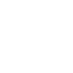 End-to-End Encryption