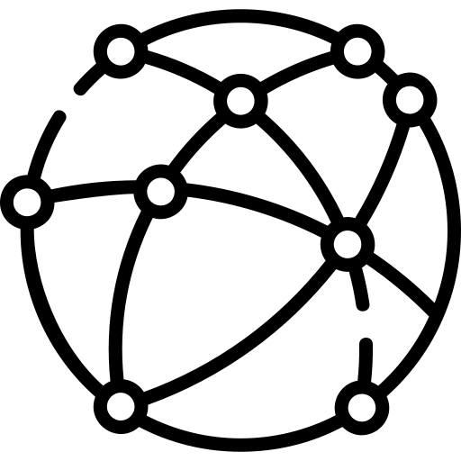 Regulatory Sources