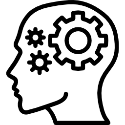 Regulatory Sources