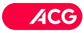ACG Logo