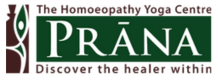 PRANA logo