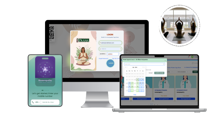 Tata Steel Mansi CSR App Dashboard