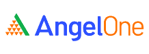 Angel One logo