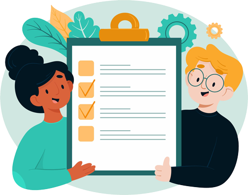 Project Requirement of Angel One