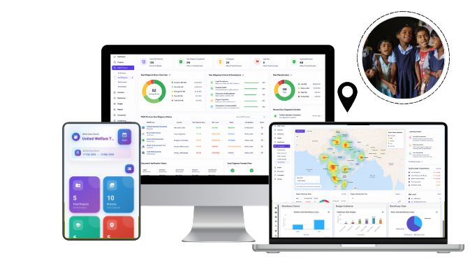 structured-csr-management-software