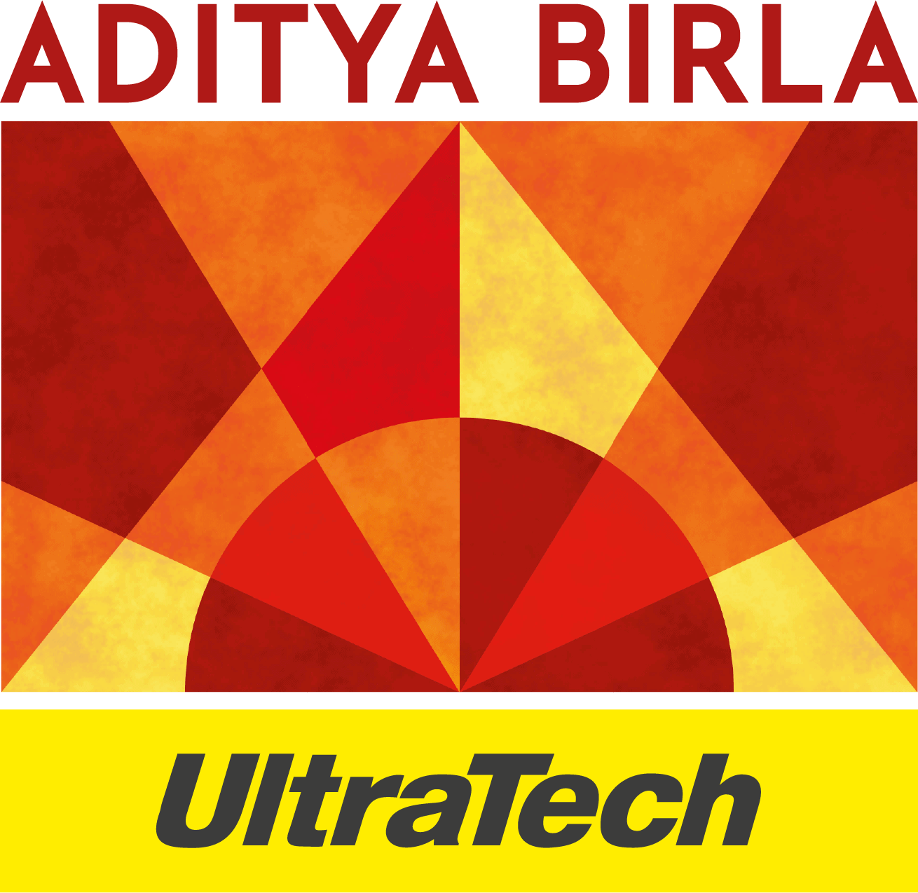 TATA Steel