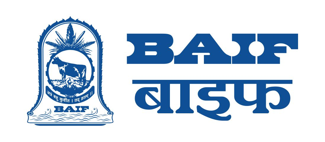 TATA Steel
