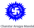 TATA Steel