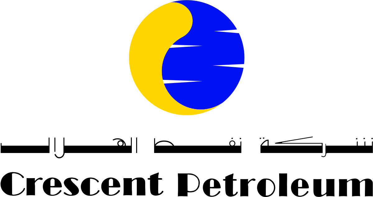 TATA Steel