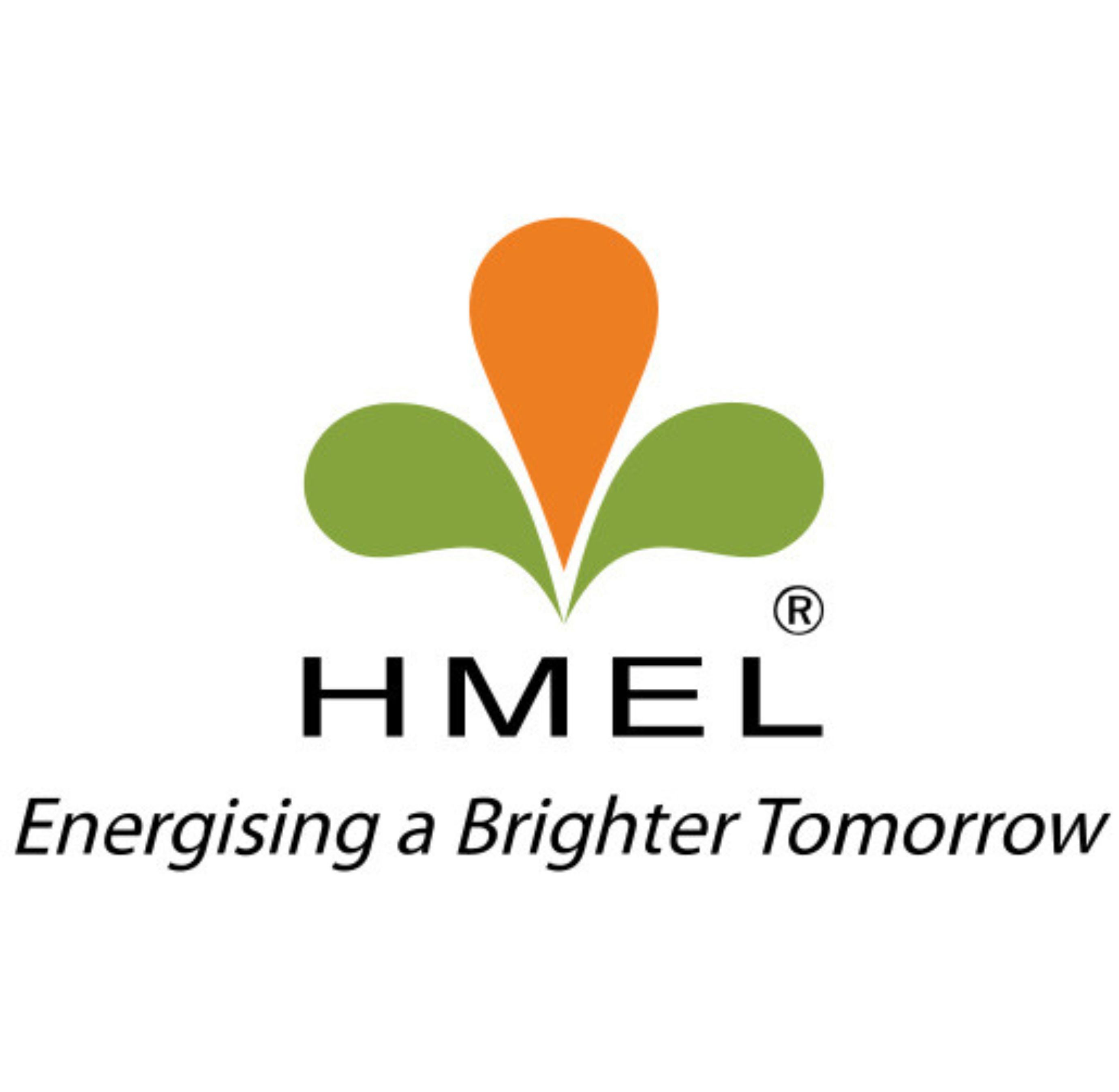 HMEL-logo