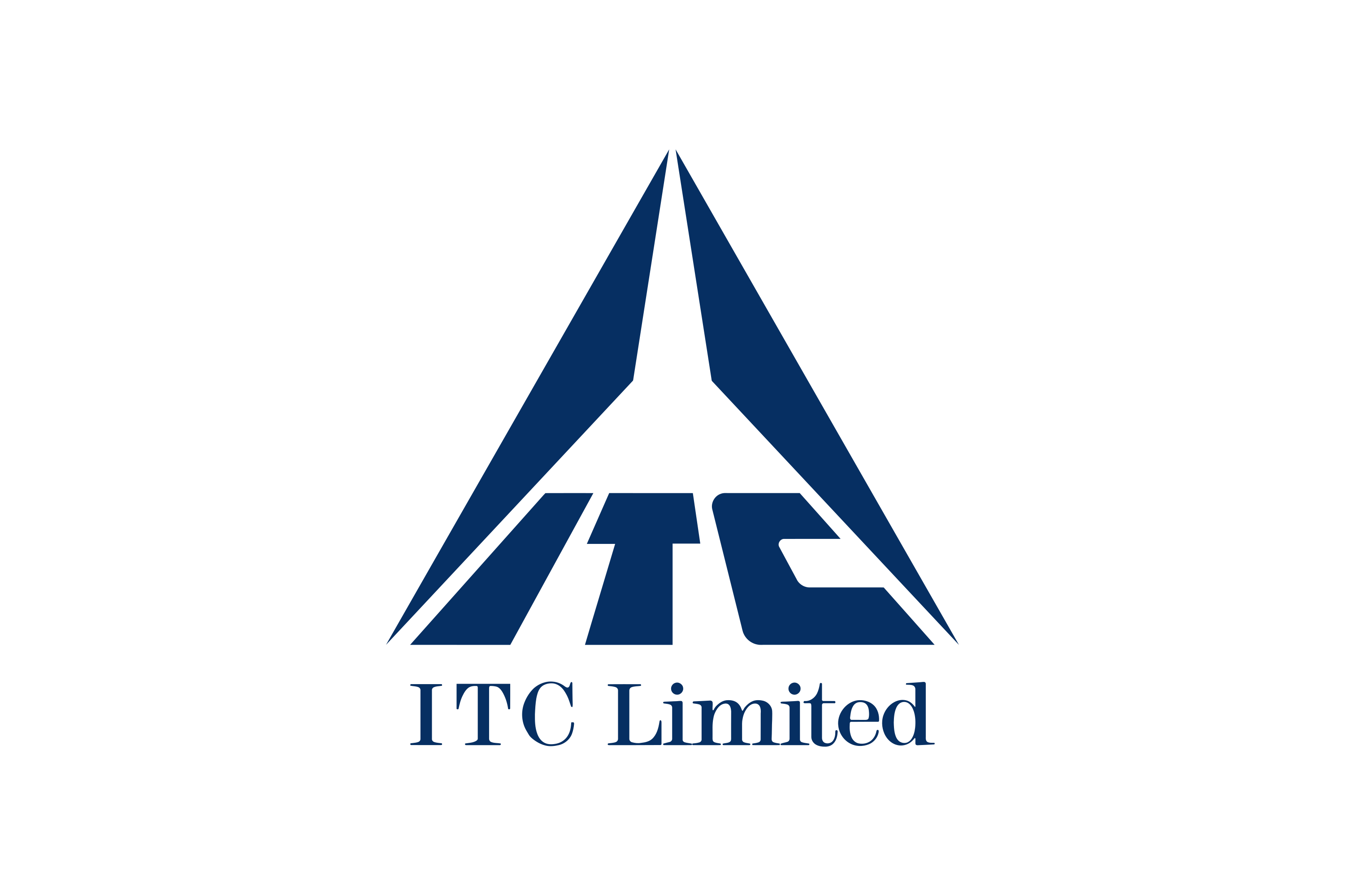TATA Steel