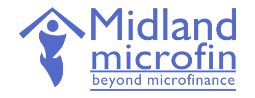 Midland-Microfin-Logo