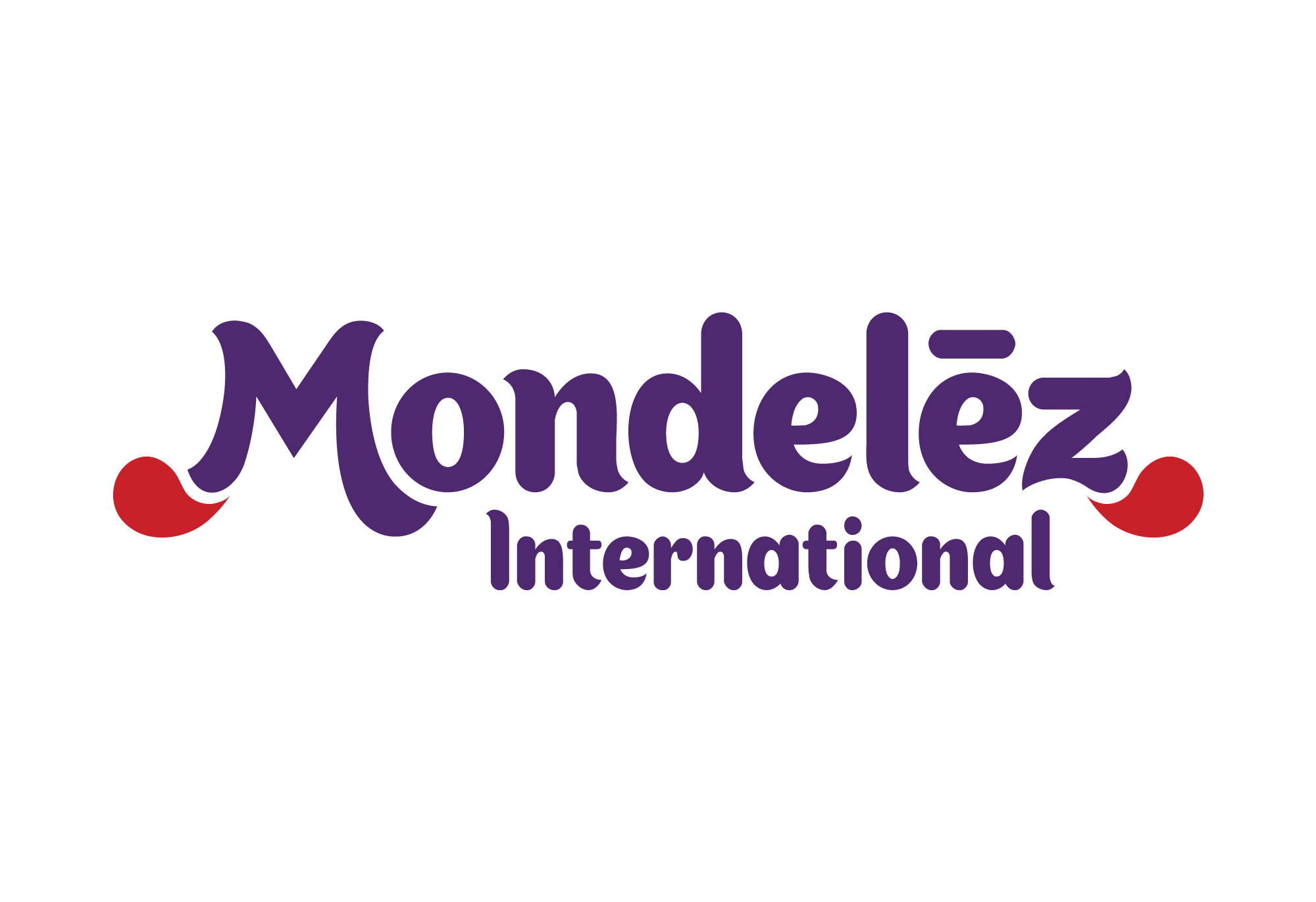 Mondelez-International-Logo