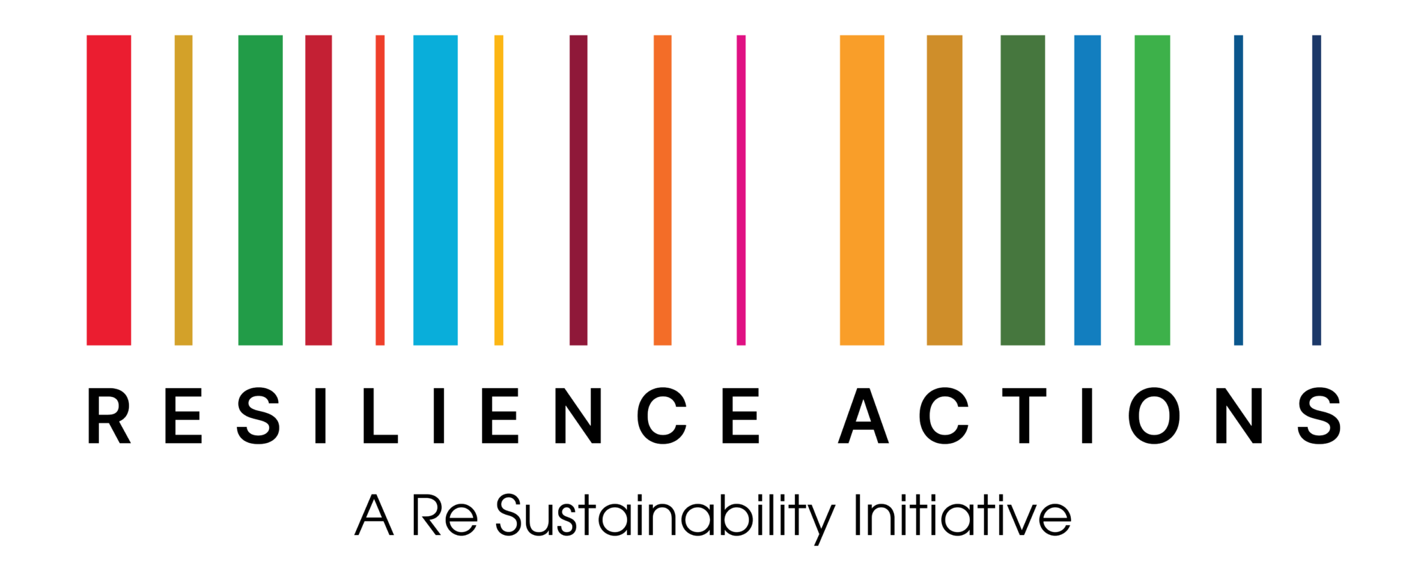 Resilience-logo