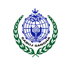 TATA Steel