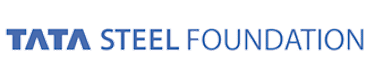 TATA Steel