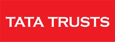 TATA Steel