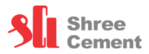 shree-cement-logo