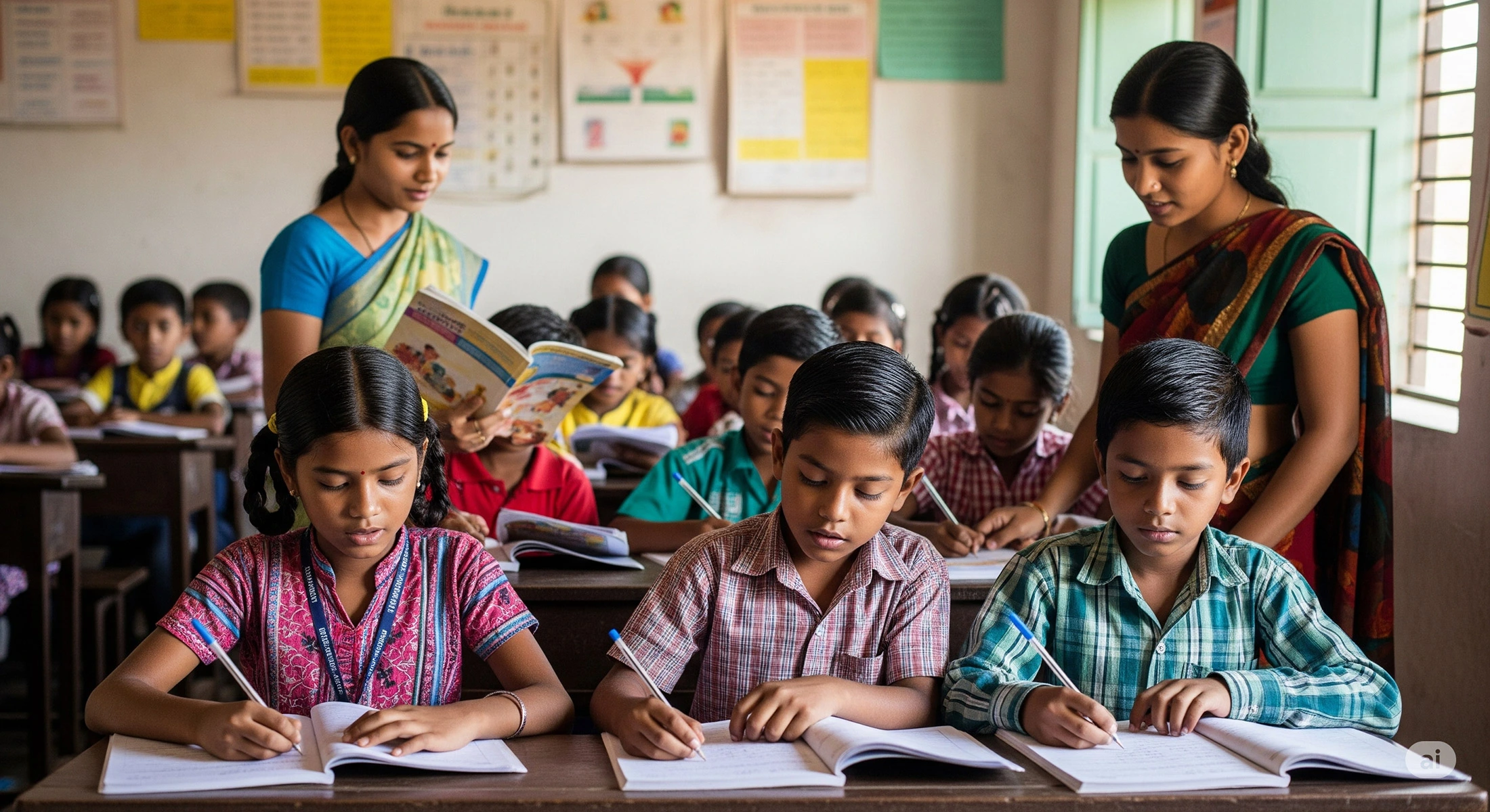 child-education-image