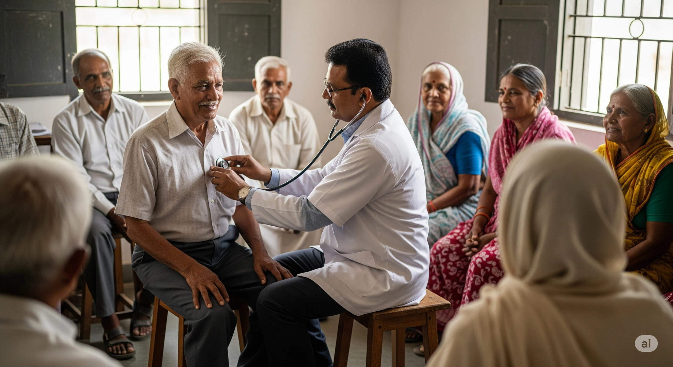 health-checkup-image