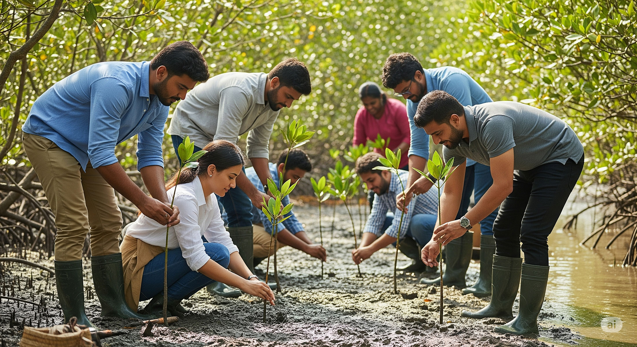 tree-plantation-image