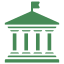 government-icon
