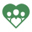 NGO-icon