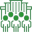 psu-icon
