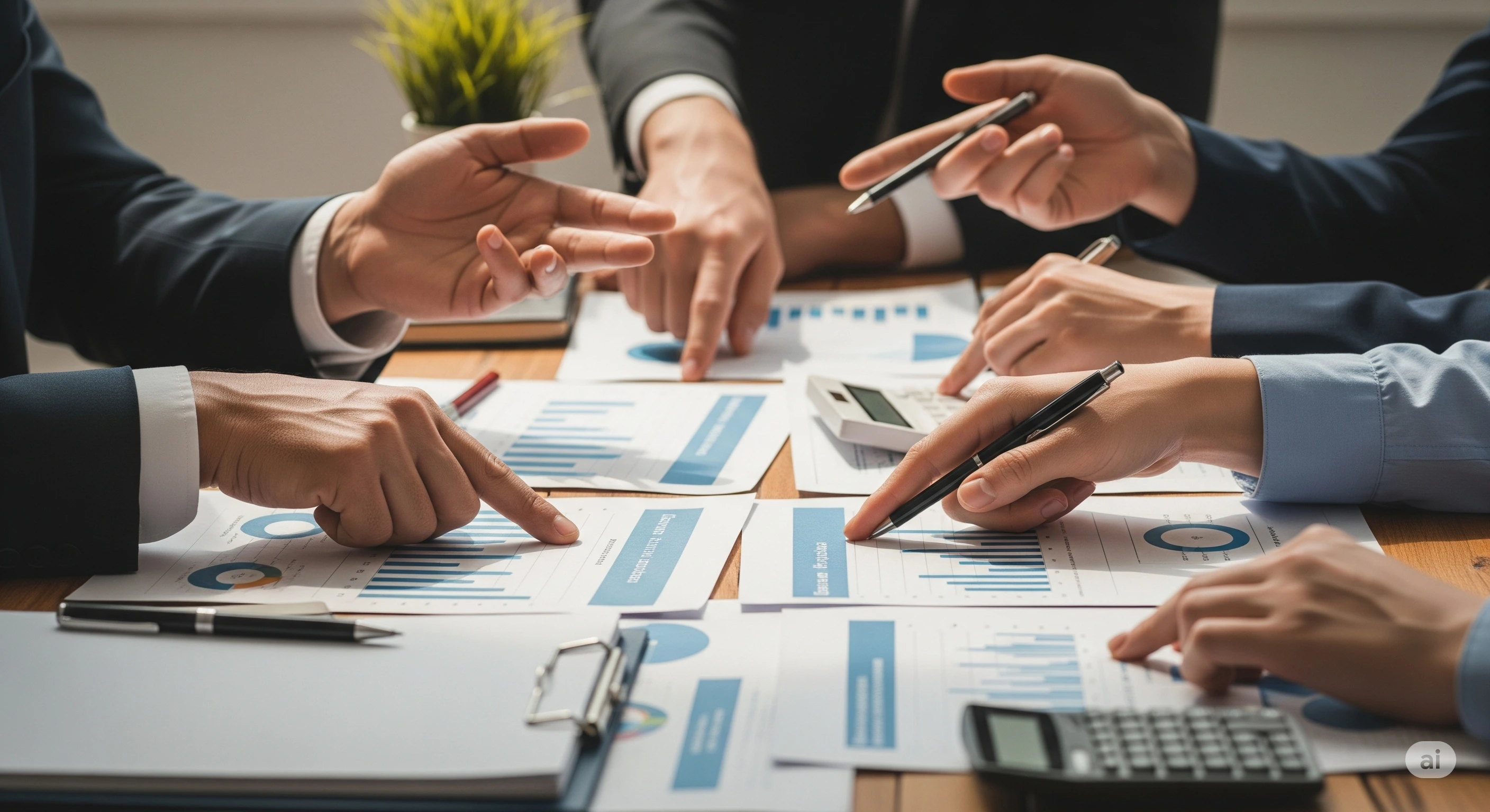 CSR Compliance Program by TechCSR