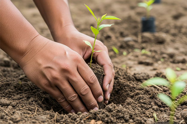 tree-planting-image