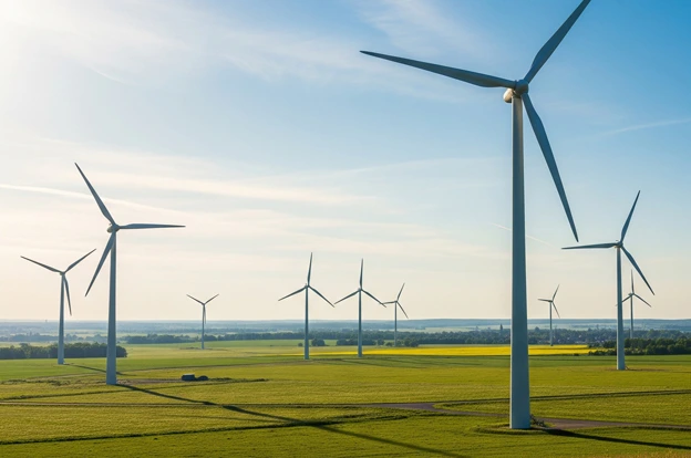 renewable-energy-image