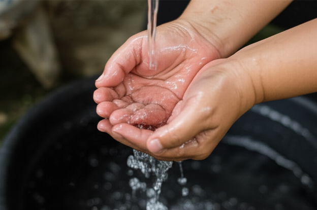 clean-water-image