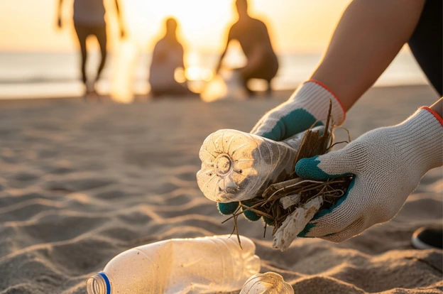 beach-cleaning-image