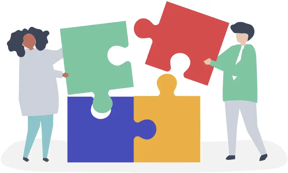 Maximizing Positive Impact