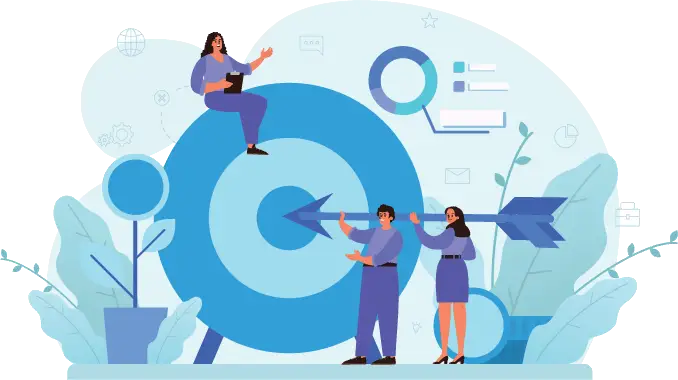 Risk Mitigation and Compliance