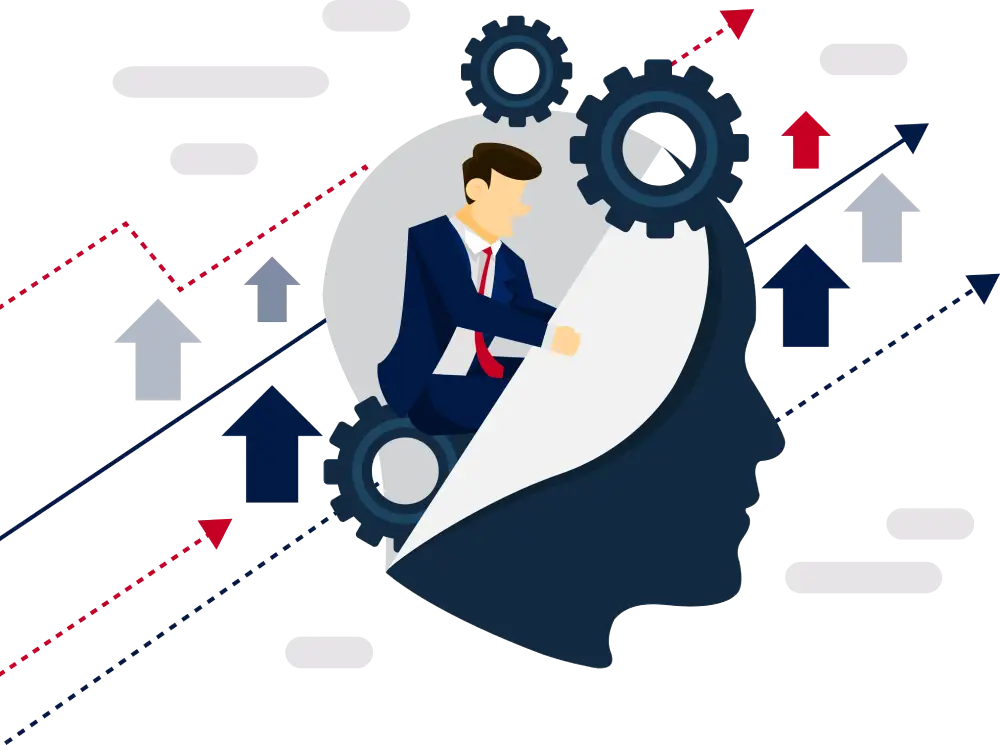 CSR Skill Development by TechCSR