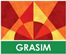 top csr application for Aditya Birla Grasim