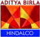 csr management app for Aditya Birla Hindalco