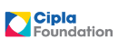 top csr software Cipla foundation