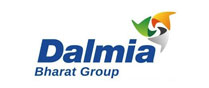 csr platform for Dalmia Bharat Group