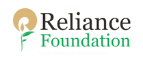 csr reporting software for Reliance Faoundation