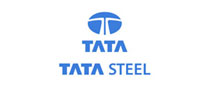 csr software for TATA Steel