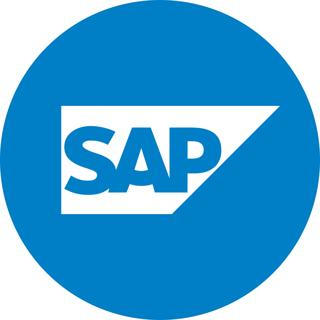 SAP