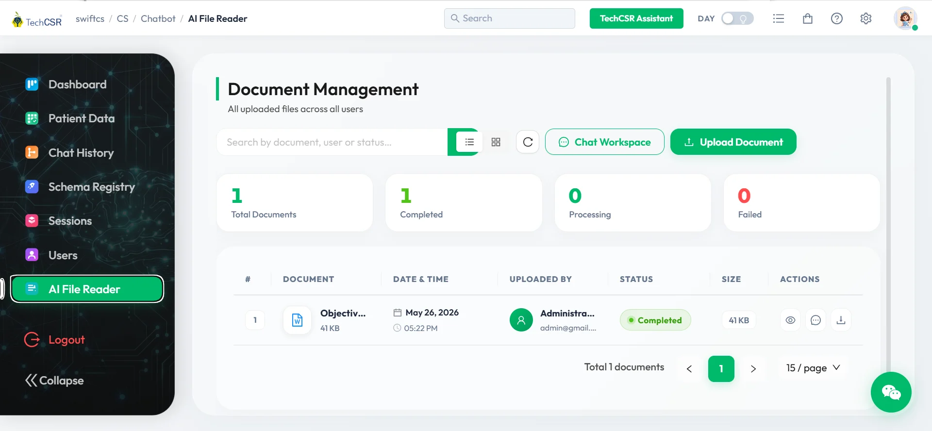 ai-document-reader