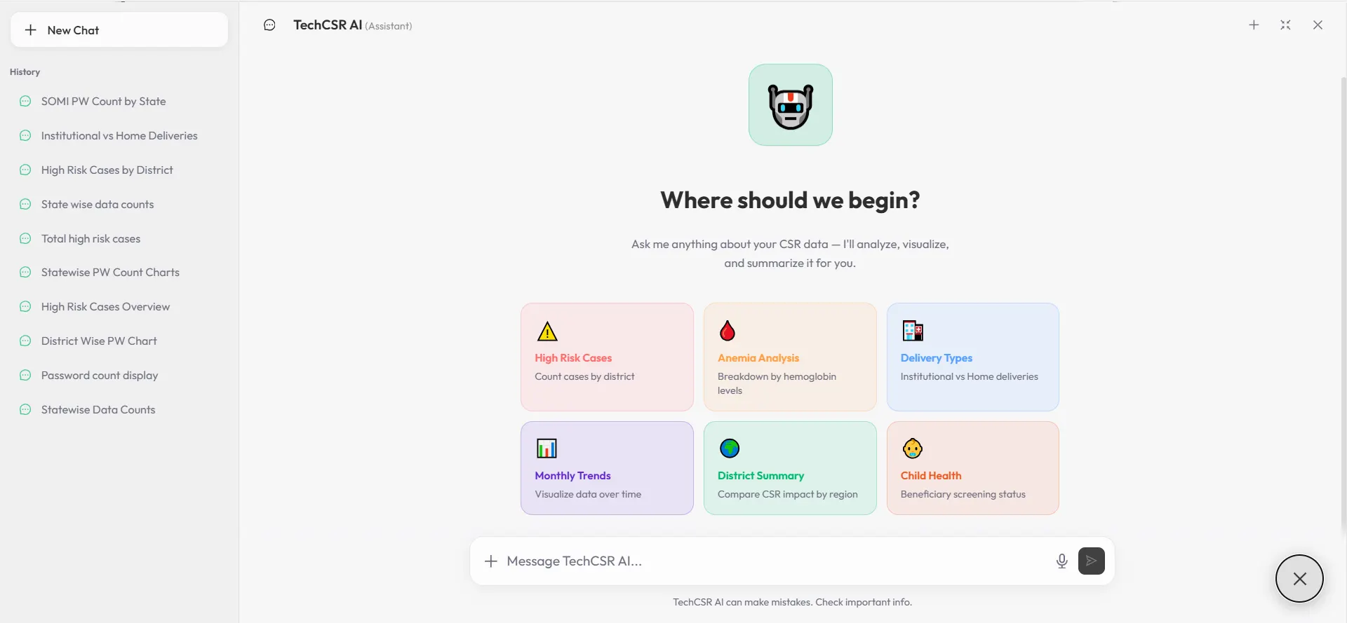 csr-ai-chatbot