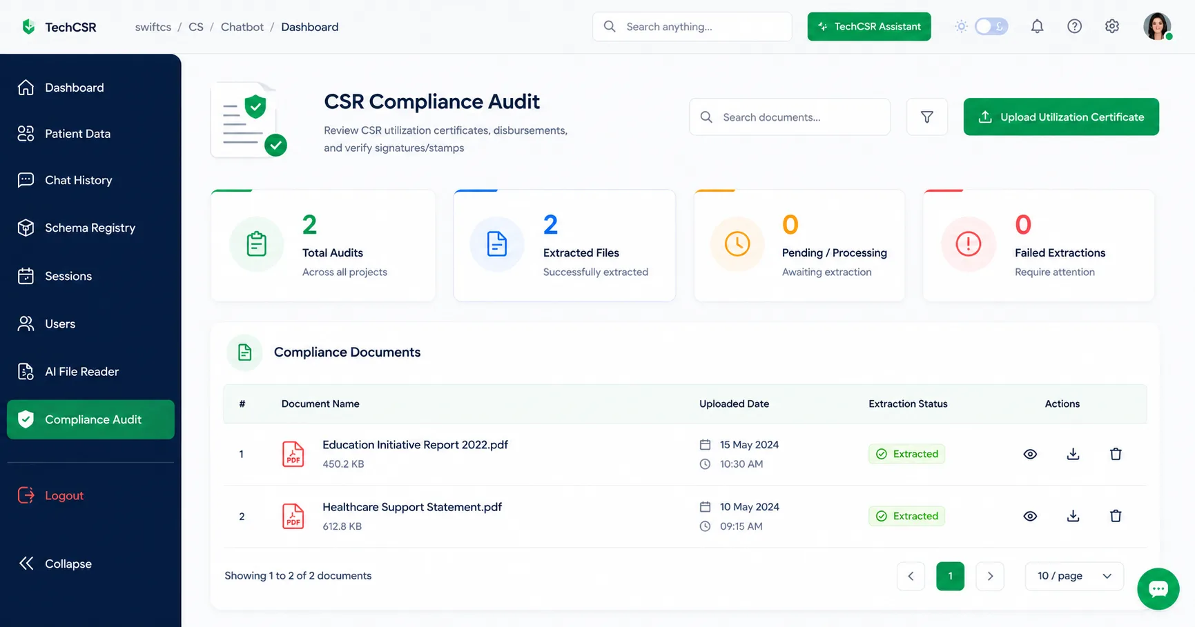 csr-compliance-audit-ai
