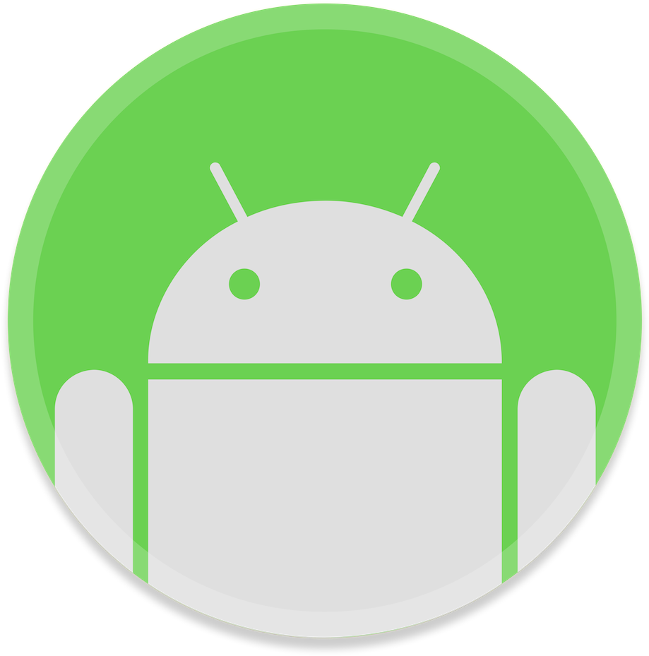 Android