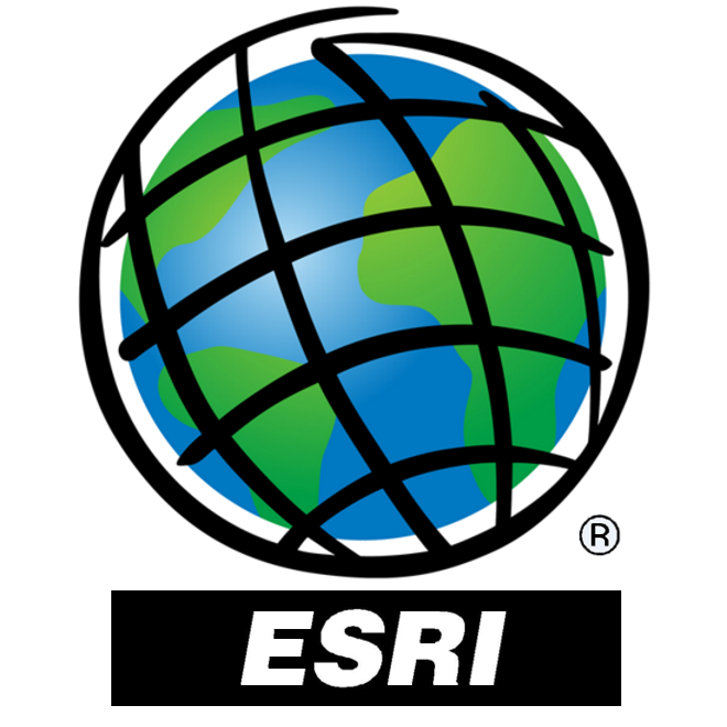 Esri